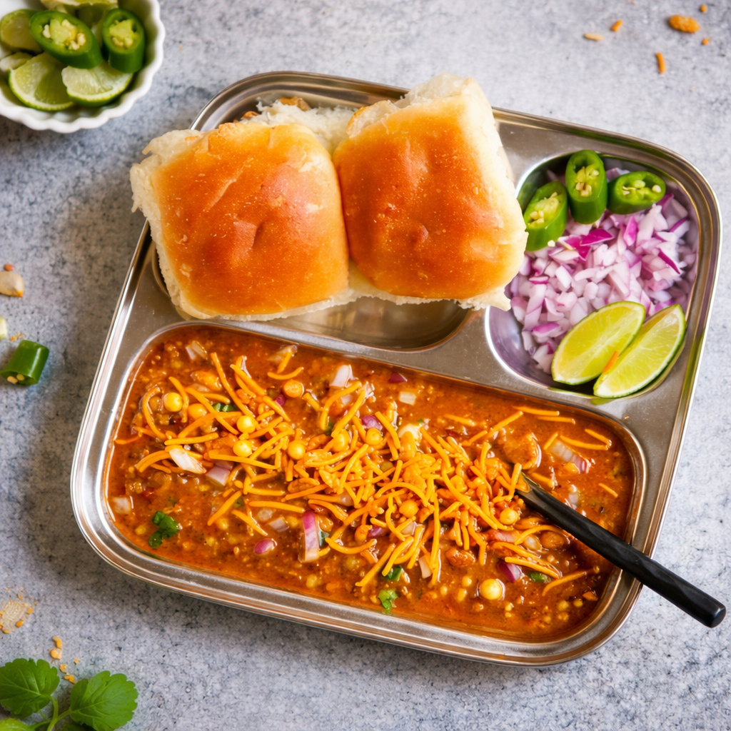 Misal